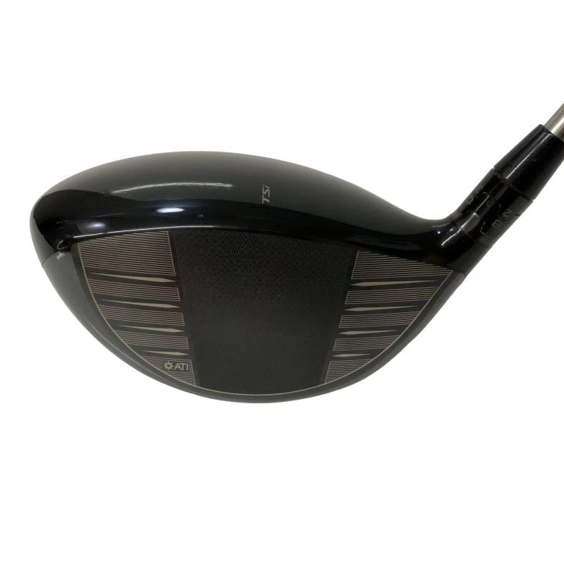 �s�r���R�@�@�X°