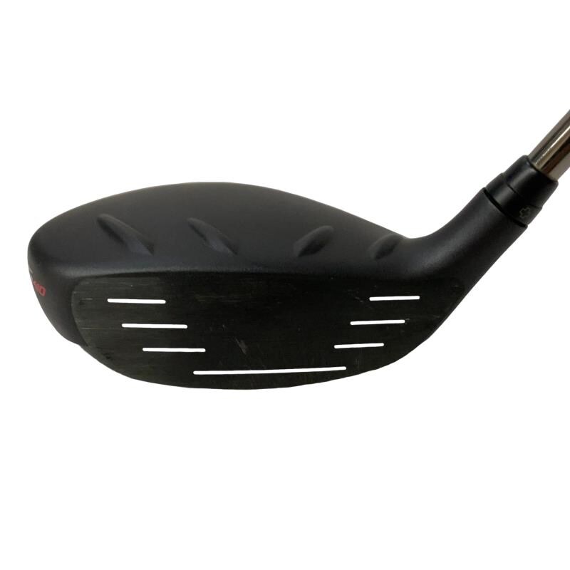 �f�S�P�O�@�R�v