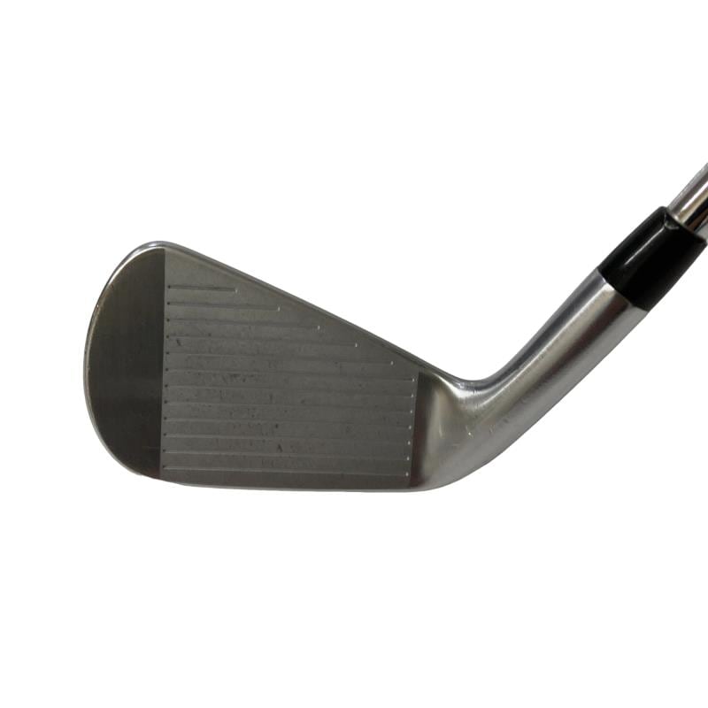 �s���������������@�`�o�Q�@�V�P�W�@�W�r�i���{���F�V�{�Z�b�g�j