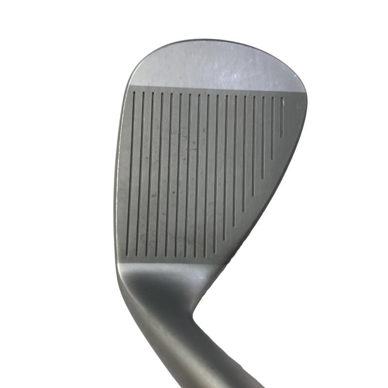 �l�����������@�s�Q�S�i�\�t�g�z���C�g�T�e���j�@�T�O°�^�O�W°�@�r