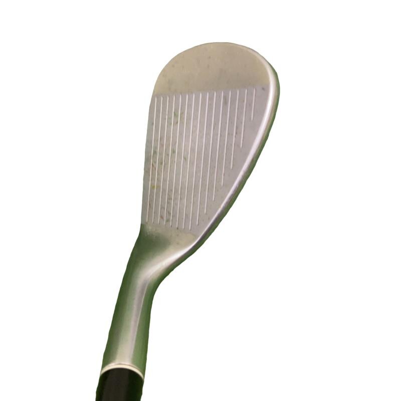 �c�i�|�R�R�@�S�V°