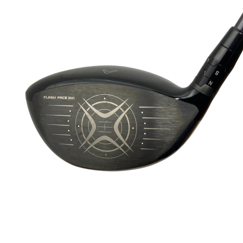 �d�o�h�b�@�r�o�d�d�c�@�P�O�D�T°