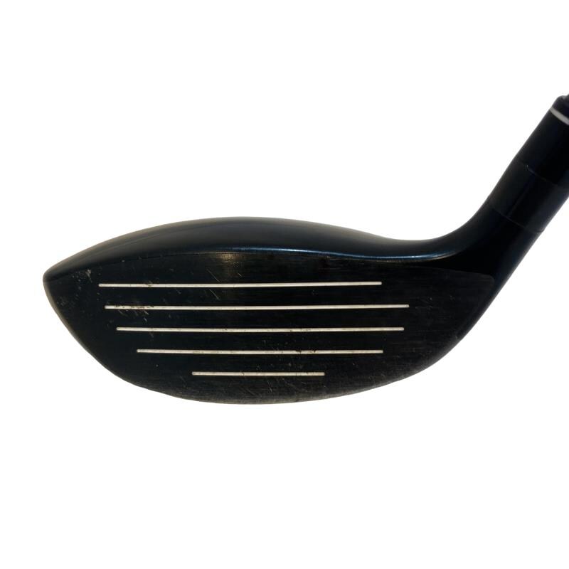 �m�d�w�f�d�m�@�m�r�Q�P�O�@�t�R