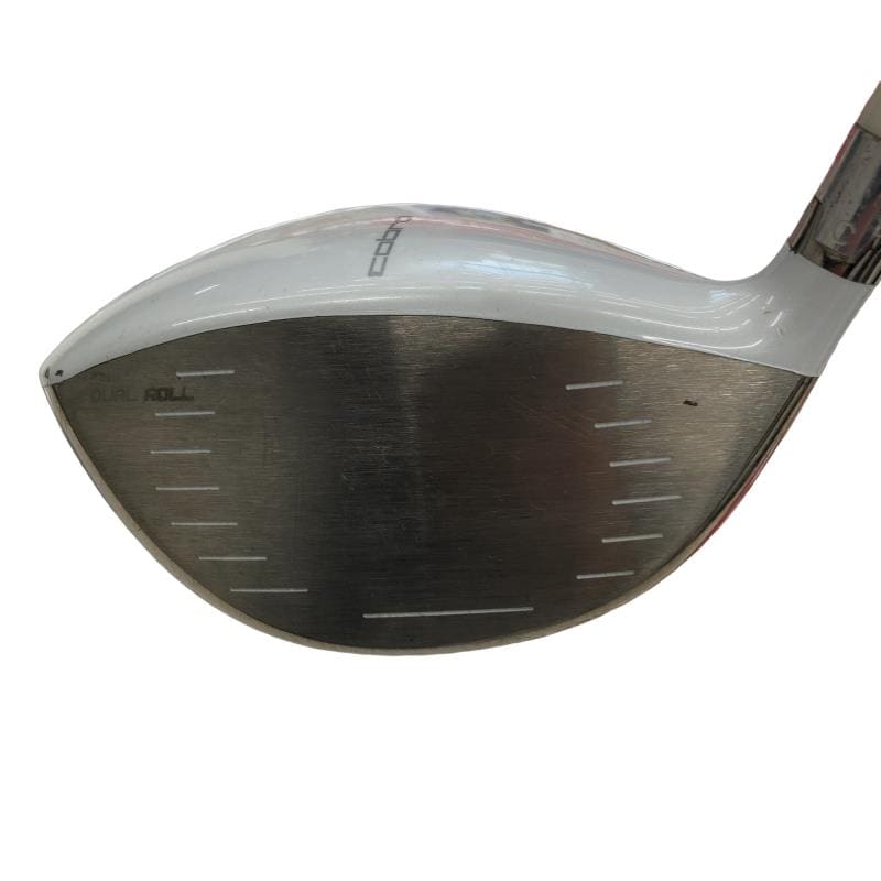 �j�h�m�f�@�����������@�y�k�@�d�m�b�n�q�d�i�z���C�g�j�@�@�X�D�T°�@�t�r�`