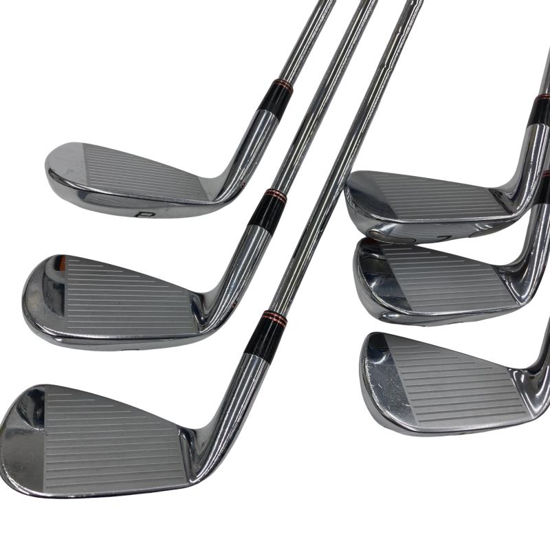 �����������@�`�l�o�@�e�n�q�f�d�c�@�U�r�i���{���F�U�{�Z�b�g�j