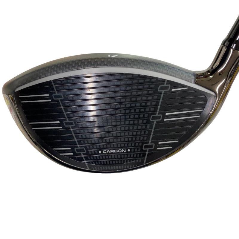 �p���R�T�@�l�`�w�@�P�O�D�T°