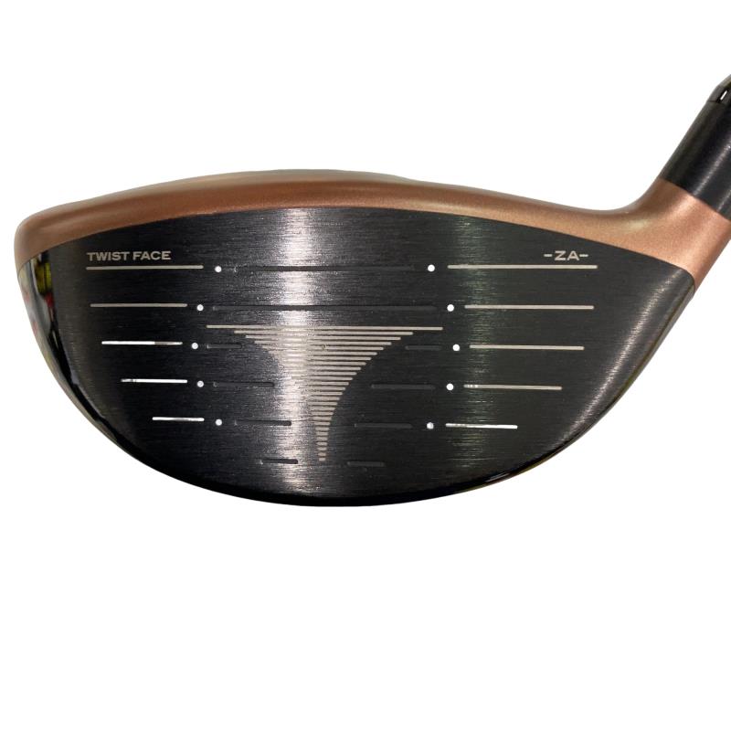 �a�q�m�q�@�l�h�m�h�@�c�q�h�u�d�q�i�Q�O�Q�S�j�@�P�R�D�T°