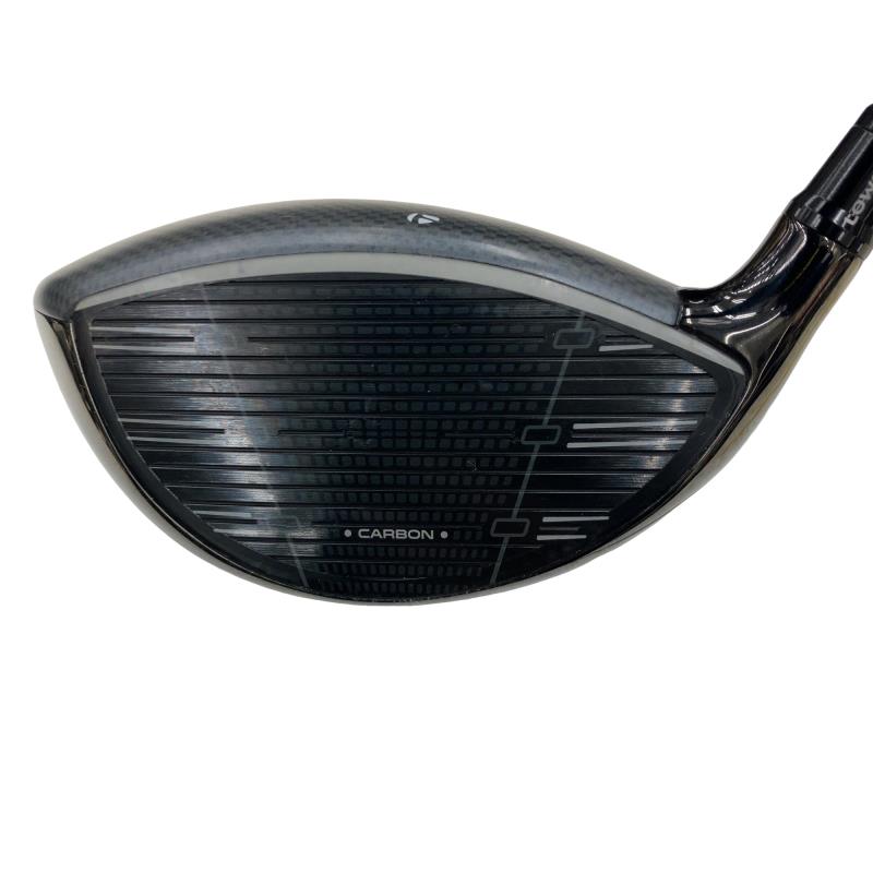 �p���R�T�@�@�X°