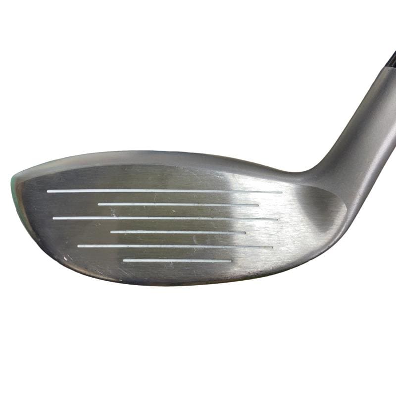 ���V�@�c�q�`�v�@�t�s�@�t�R