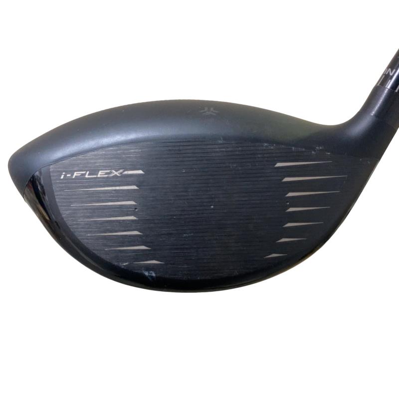 �r�q�h�w�n�m�@�y�w���@�k�r�@�P�O�D�T°