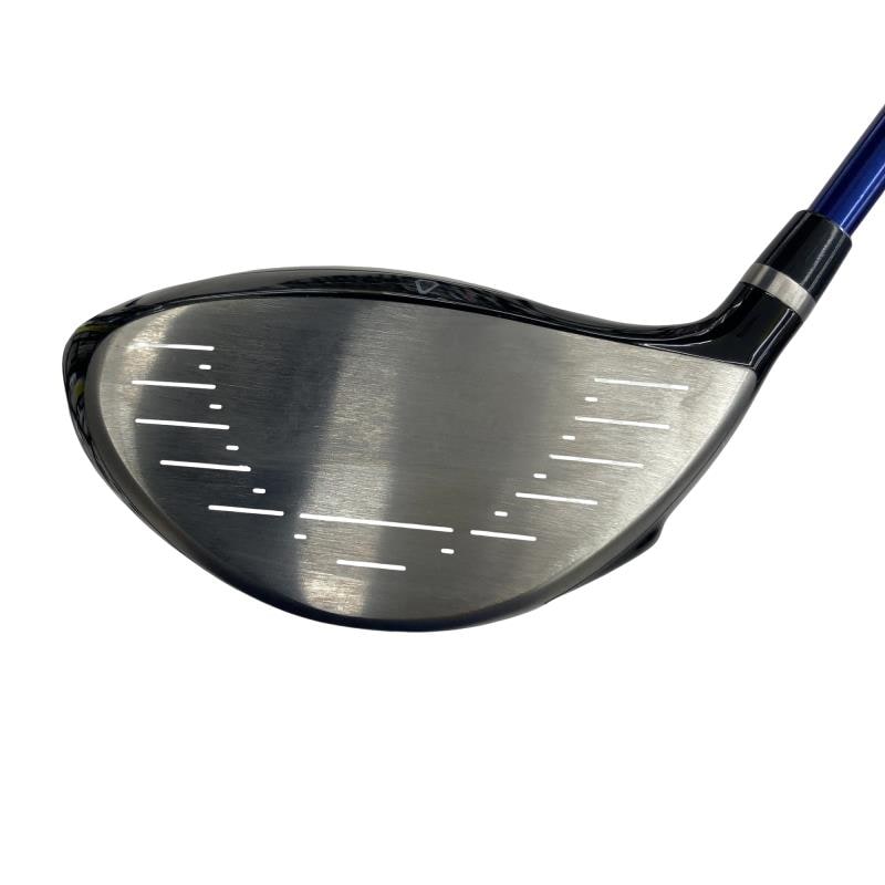 �������������@�c�q�h�u�d�r�s�`�q�@�P�P�D�T°