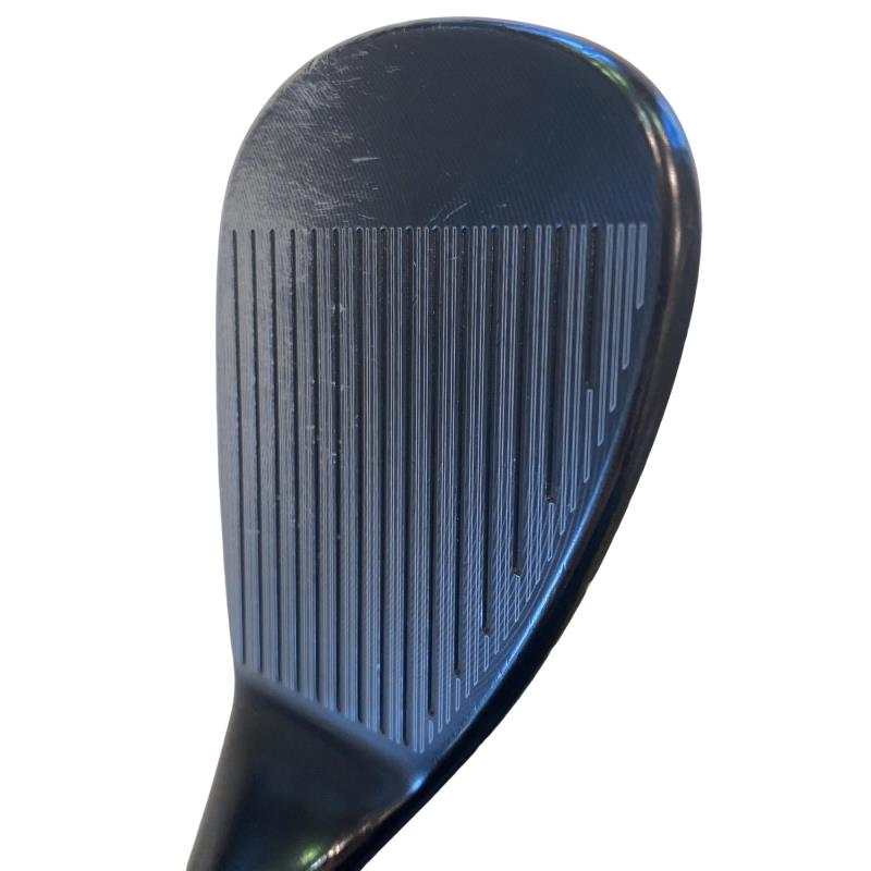 �b�����������������@�T�W�W�@�q�s�w�@�L���r�e�B�o�b�N�@�u���b�N�p�[���@�T�O°�^�P�O°