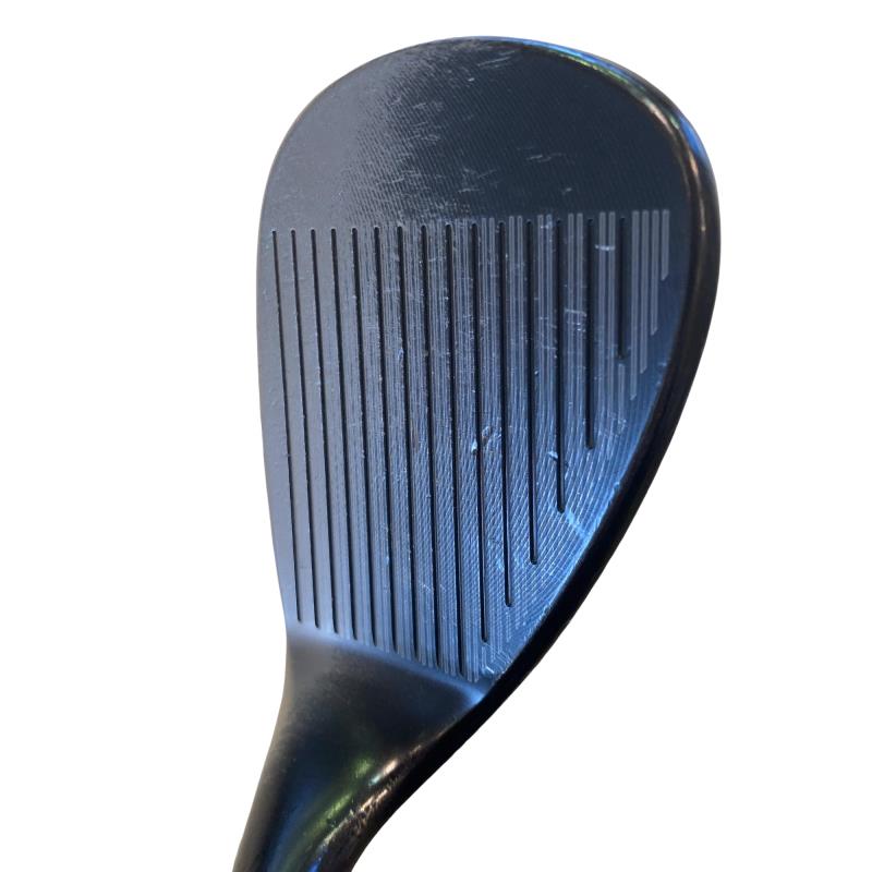 �b�����������������@�T�W�W�@�q�s�w�@�L���r�e�B�o�b�N�@�u���b�N�p�[���@�T�U°�^�P�S°