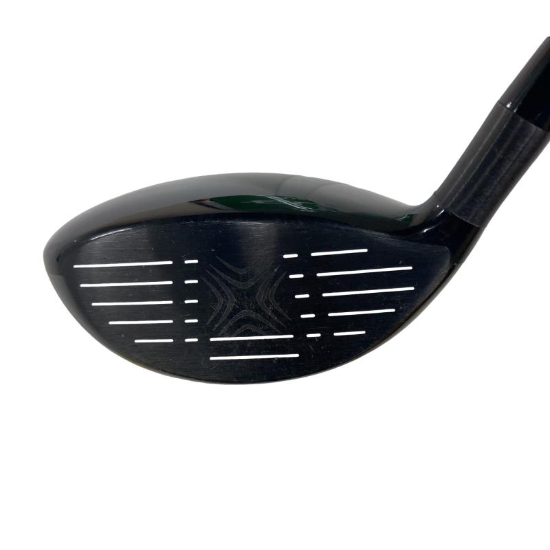 �w�Q�@�g�n�s�@�o�q�n�@�c�������@�R�v