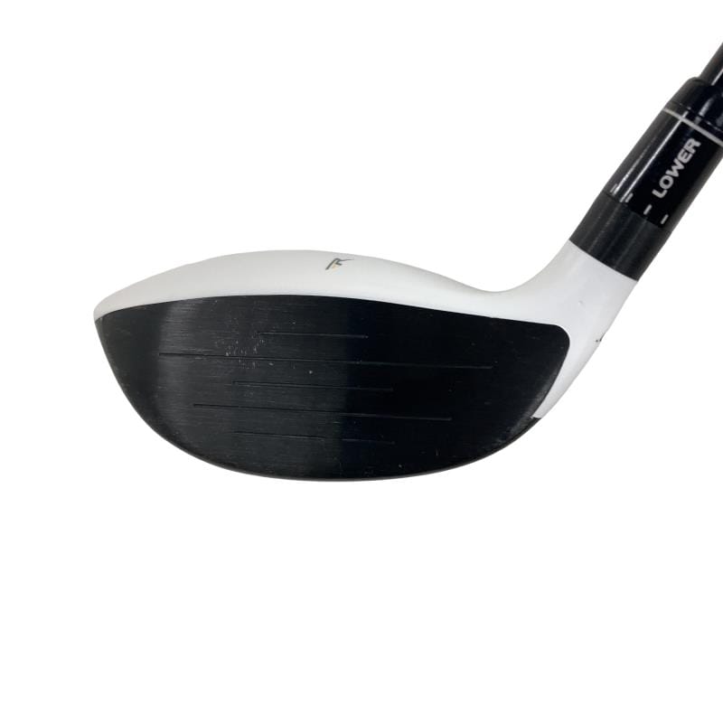 �q�a�y�@�r�s�`�f�d�@�Q�@�s�n�t�q�@�s�r