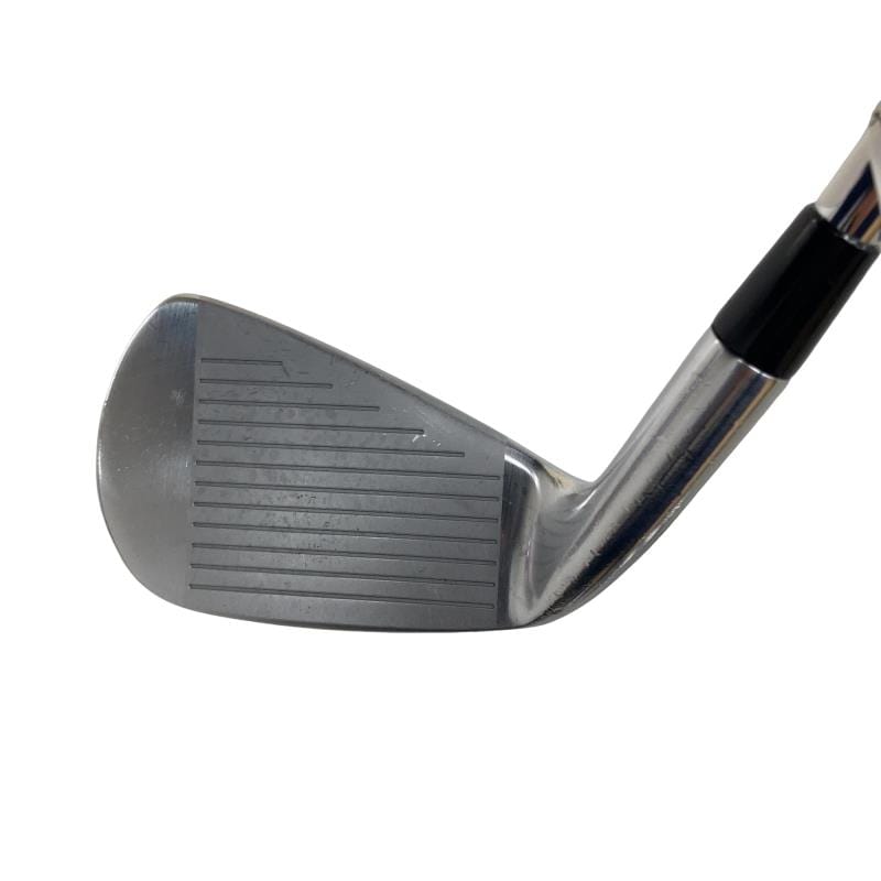 �s�n�t�q�@�a�@�i�f�q�@�g�e�Q�@�U�r�i���{���F�U�{�Z�b�g�j