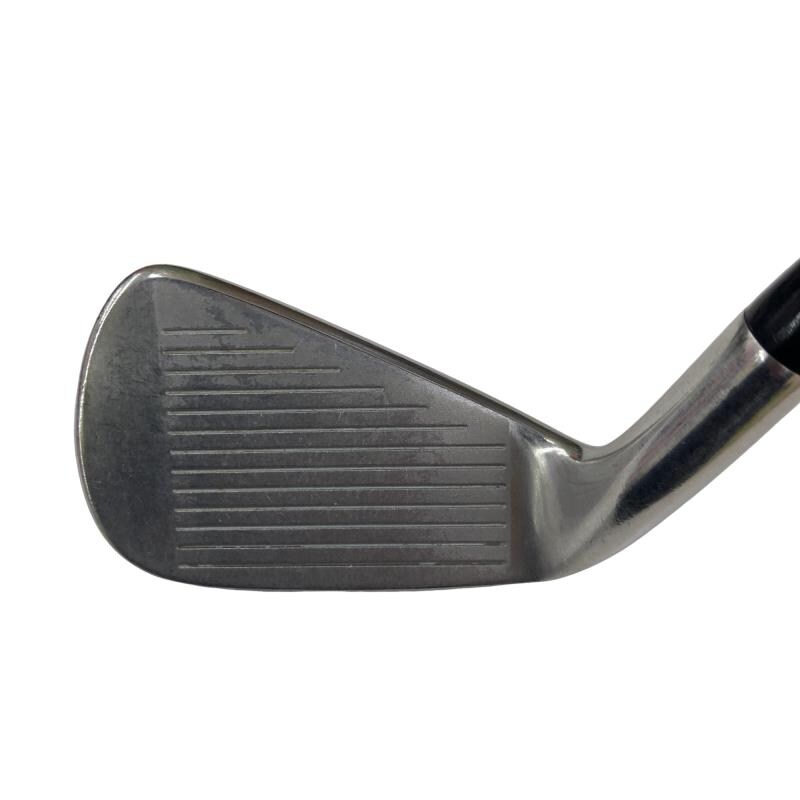 �s�����������@�l�������@�R�Q�O�@�@�U�r�i���{���F�U�{�Z�b�g�j