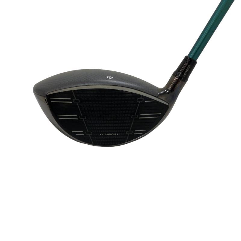 �p���R�T�@�l�`�w�@�@�X°