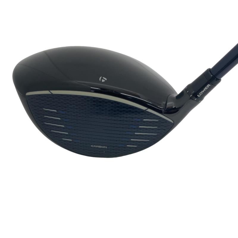 �p���P�O�@�P�O�D�T°