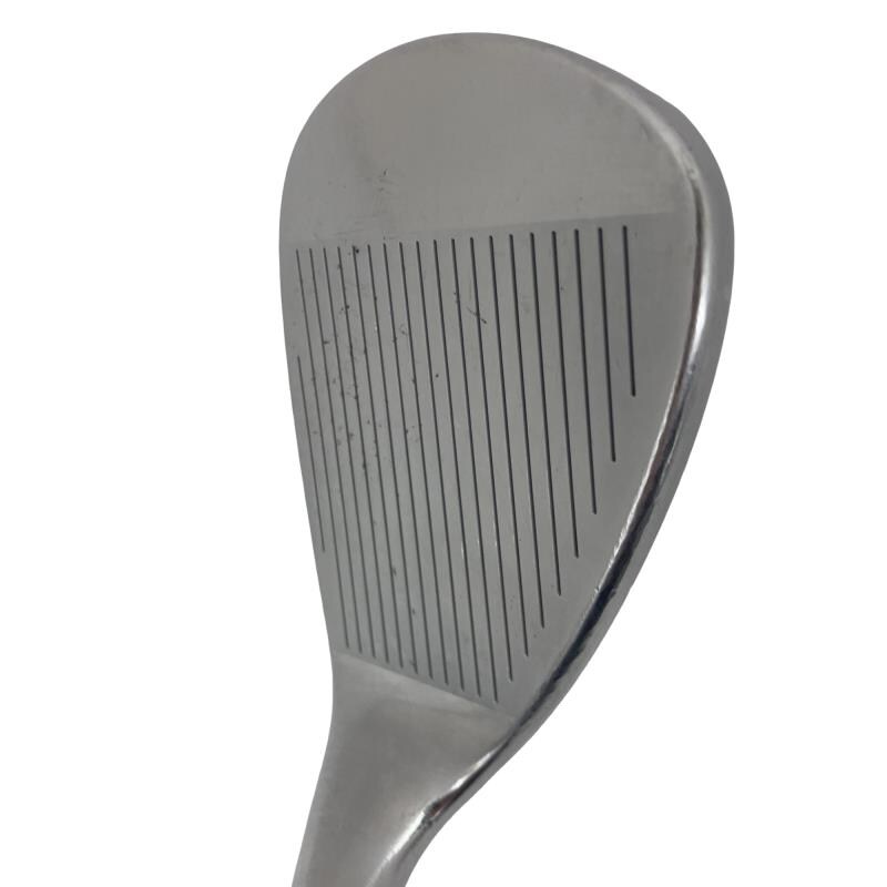 �w�@�r�d�q�h�d�r�@�i�`�v�r�@�b�b�N�����@�T�Q°�^�P�Q°�@�t�r�`