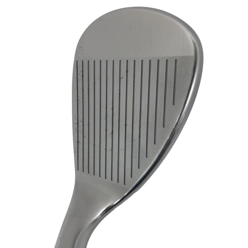 �w�@�r�d�q�h�d�r�@�i�`�v�r�@�~���L�[�N�����@�T�U°�^�P�U°