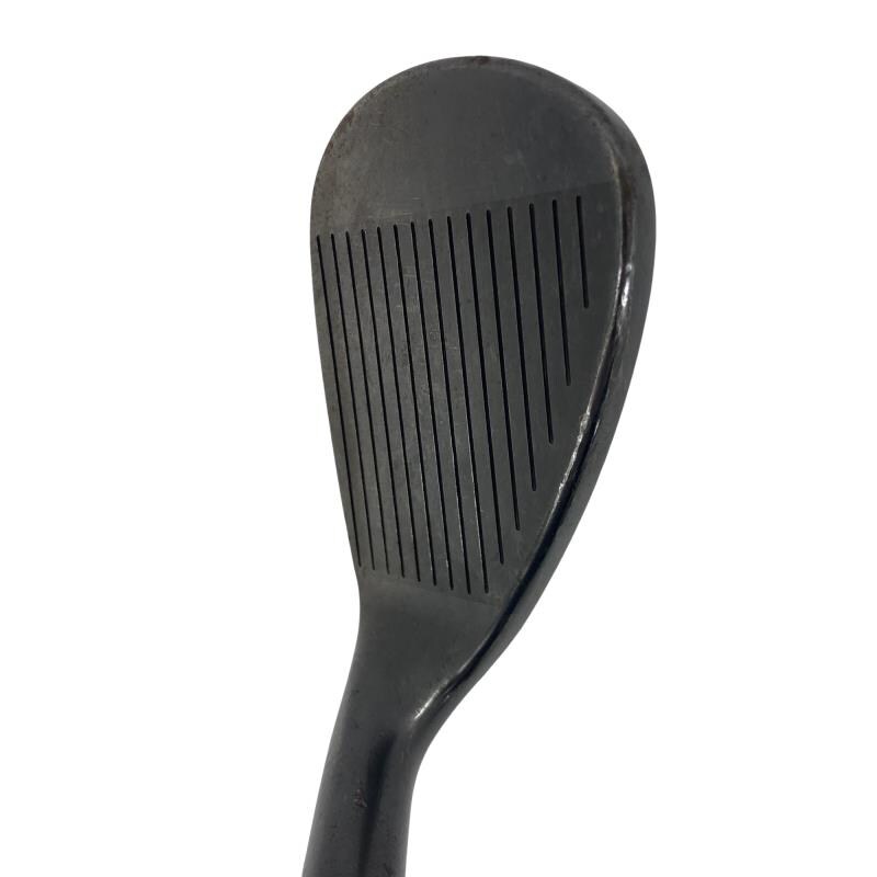 �w�@�r�d�q�h�d�r�@�i�`�v�r�@�u���b�N�E�r���e�[�W�@�T�O°�^�P�Q°