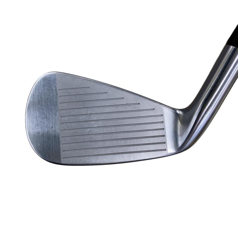 �l�����������@�o�����@�e�k�h�|�g�h�@�t�S