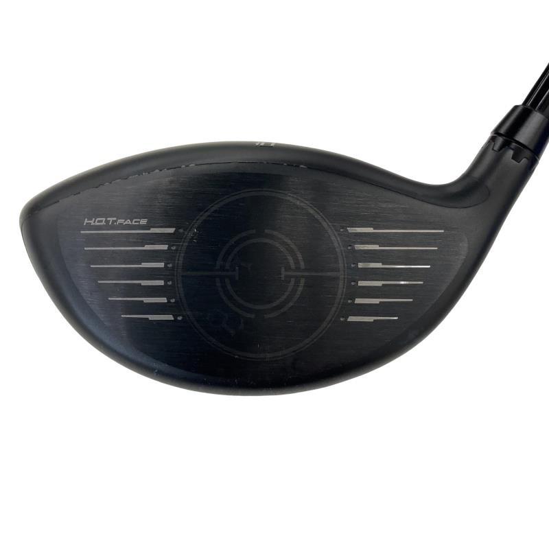 �����������@�c�`�q�j�r�o�d�d�c�@�k�r�@�P�O�D�T°