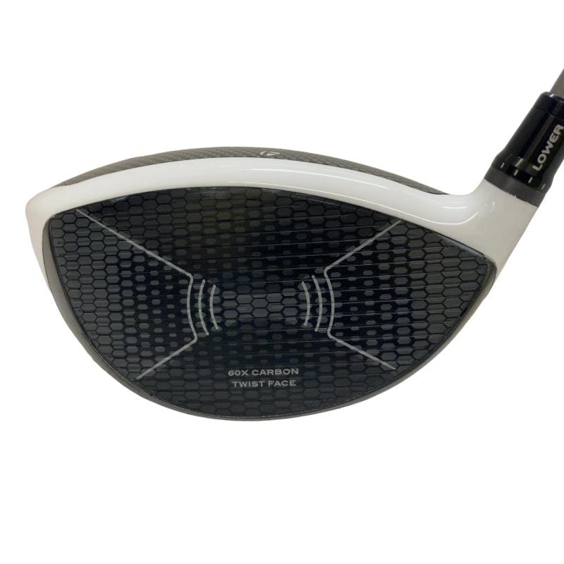 �r�s�d�`�k�s�g�@�f�k�n�h�q�d�{�@�@�X�D�T°