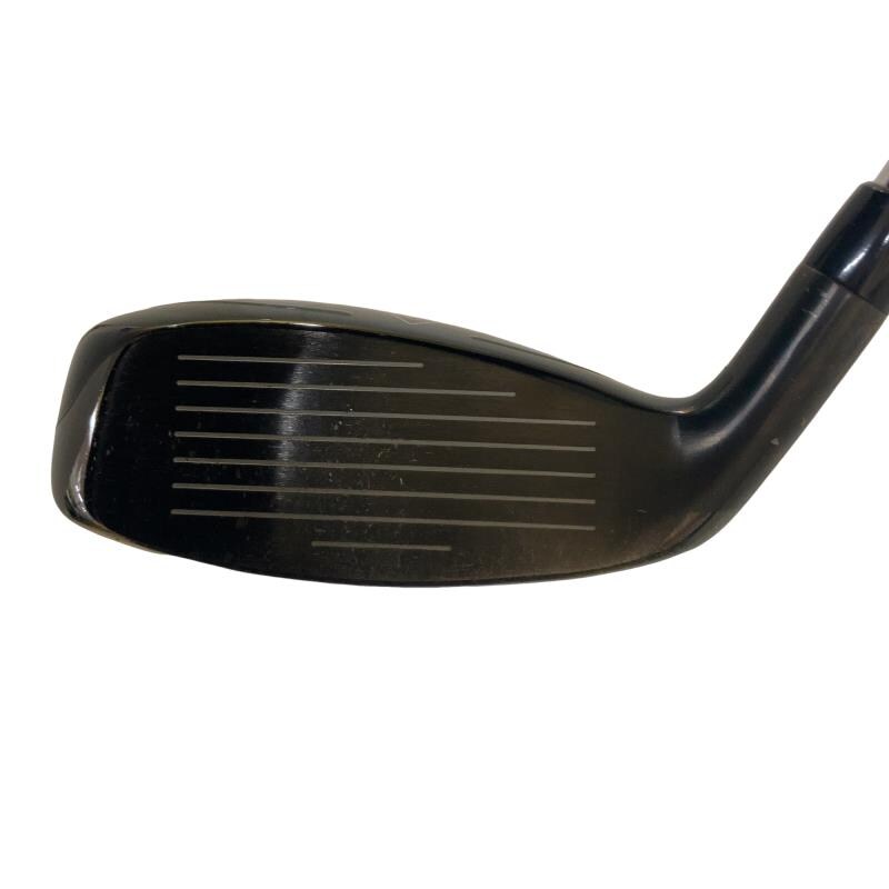 �q�n�f�t�d�@�r�s�`�q�@�t�T