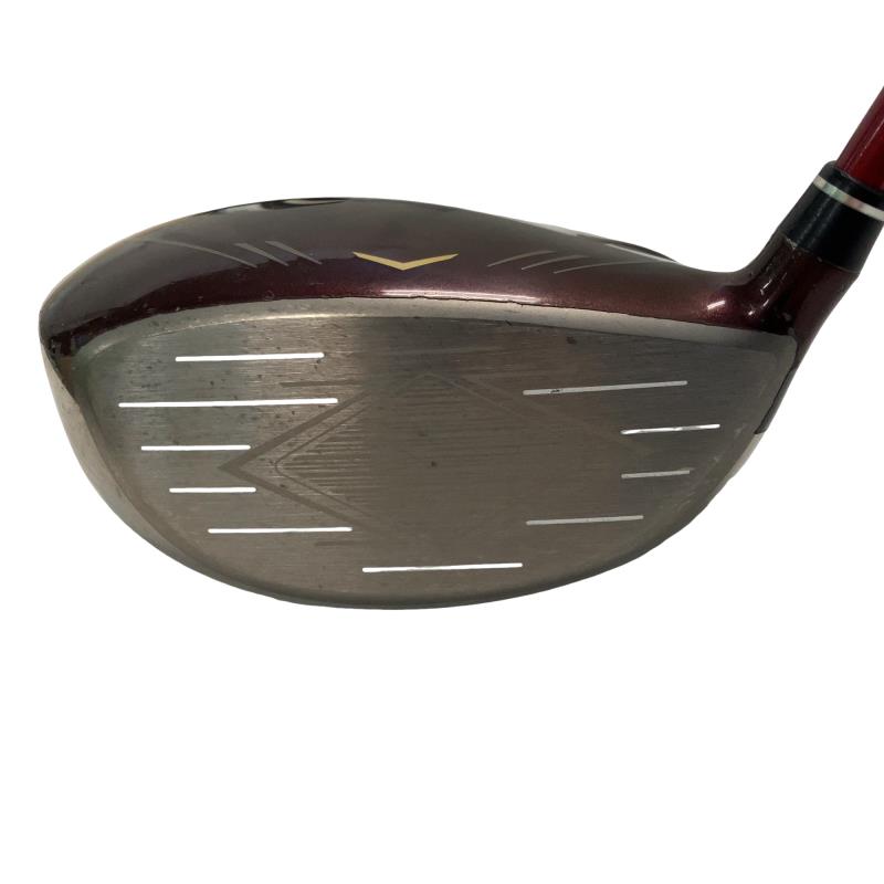 �w�w�h�n�i�Q�O�Q�Q�j�@�P�O�D�T°