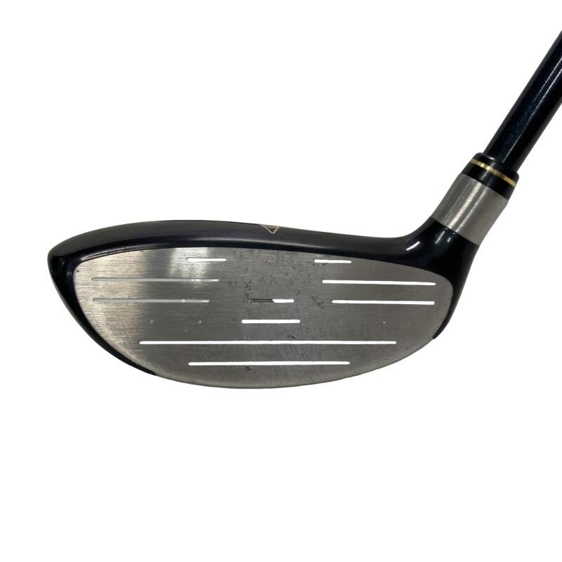 �w�w�h�n�i�Q�O�O�Q�j�@�t�U