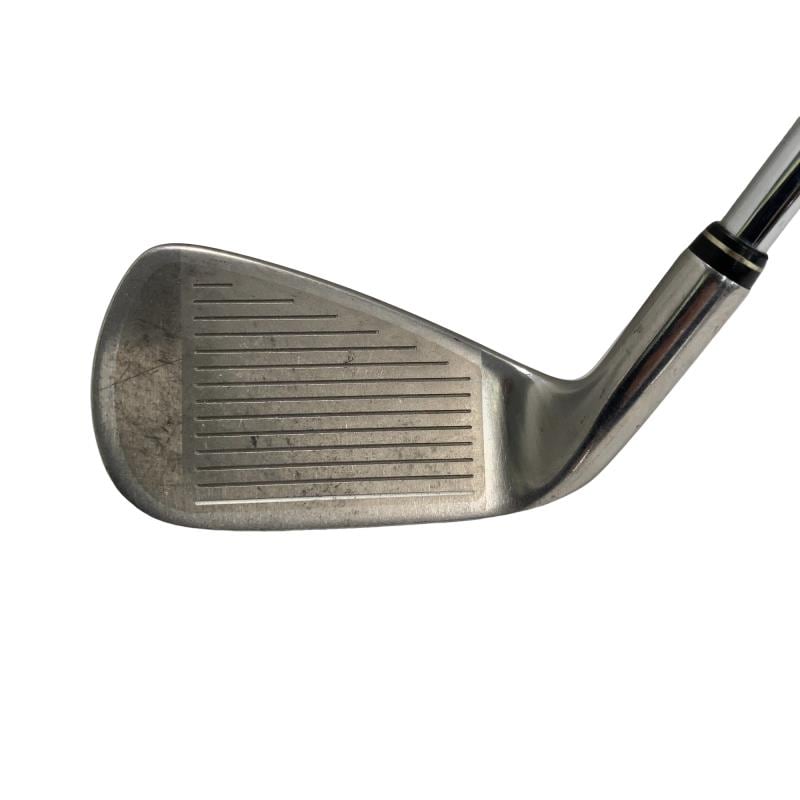 �w�w�h�n�@�s�n�t�q�@�h�q�n�m�@�@�W�r�i���{���F�W�{�Z�b�g�j