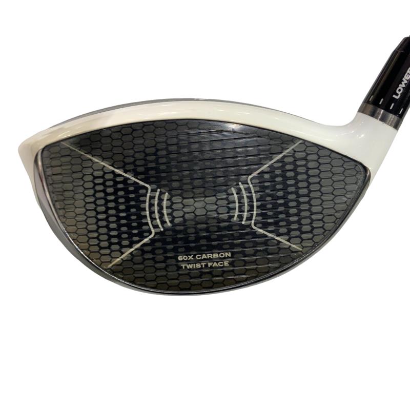 �r�s�d�`�k�s�g�@�f�k�n�h�q�d�{�@�@�X�D�T°