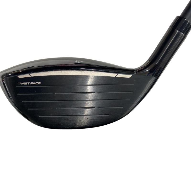 �p���P�O�@�R�v