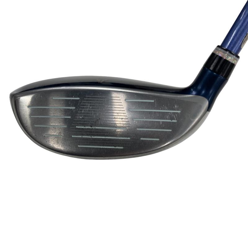 �w�w�h�n�i�Q�O�Q�O�j�@�T�v�@���f�B�[�X