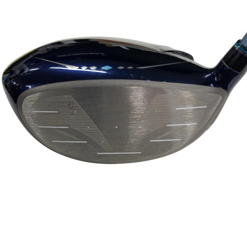 �w�w�h�n�i�Q�O�Q�S�j�@�P�Q�D�T°�@���f�B�[�X