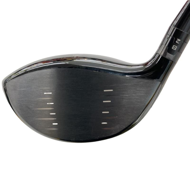 �s�r�P�@�P�O�D�T°