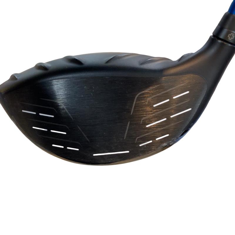 �f�S�R�O�@�l�`�w�@�P�O�j�@�P�O�D�T°