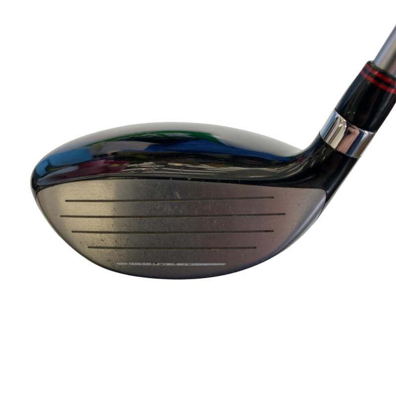 �s�n�t�q�r�s�`�f�d�@�w�|�c�q�h�u�d�@�f�q�i�Q�O�P�O�j�@�T�v