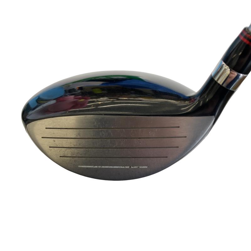 �s�n�t�q�r�s�`�f�d�@�w�|�c�q�h�u�d�@�f�q�i�Q�O�P�O�j�@�V�v