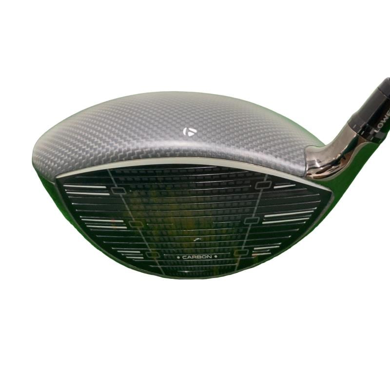 �p���R�T�@�P�O�D�T°