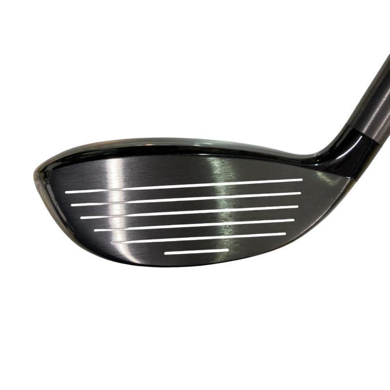 �`�o�d�w�@�t�v�i�Q�O�Q�U�j�@�P�X°