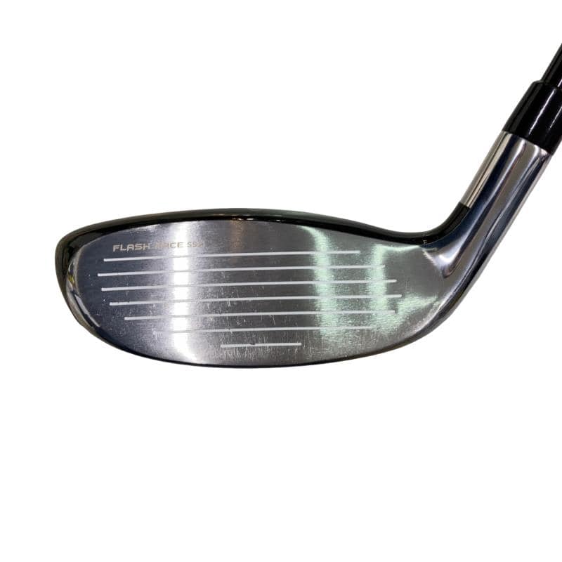 �d�o�h�b�@�l�`�w�@�e�`�r�s�@�t�U