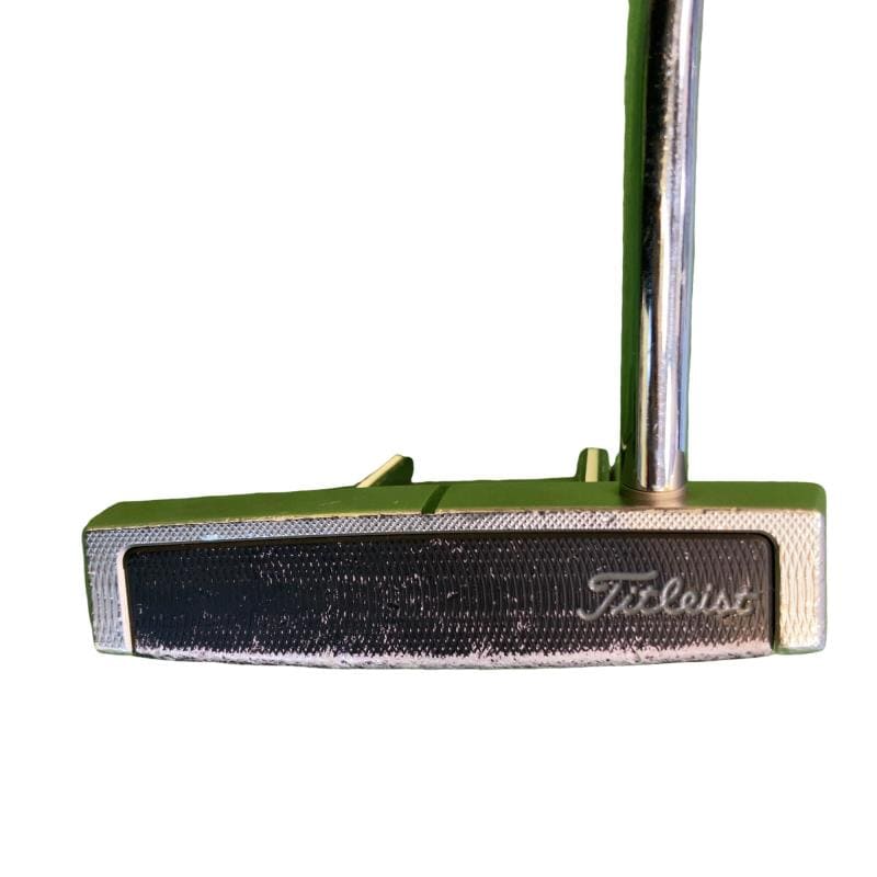 �r�b�n�s�s�x�@�b�`�l�d�q�n�m�@�e�t�s�t�q�`�@�V�l�i�Q�O�P�V�j�@�R�S�C���`