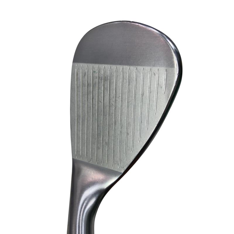 �n�o�t�r�@�N�����@�S�W°�^�P�O°�r