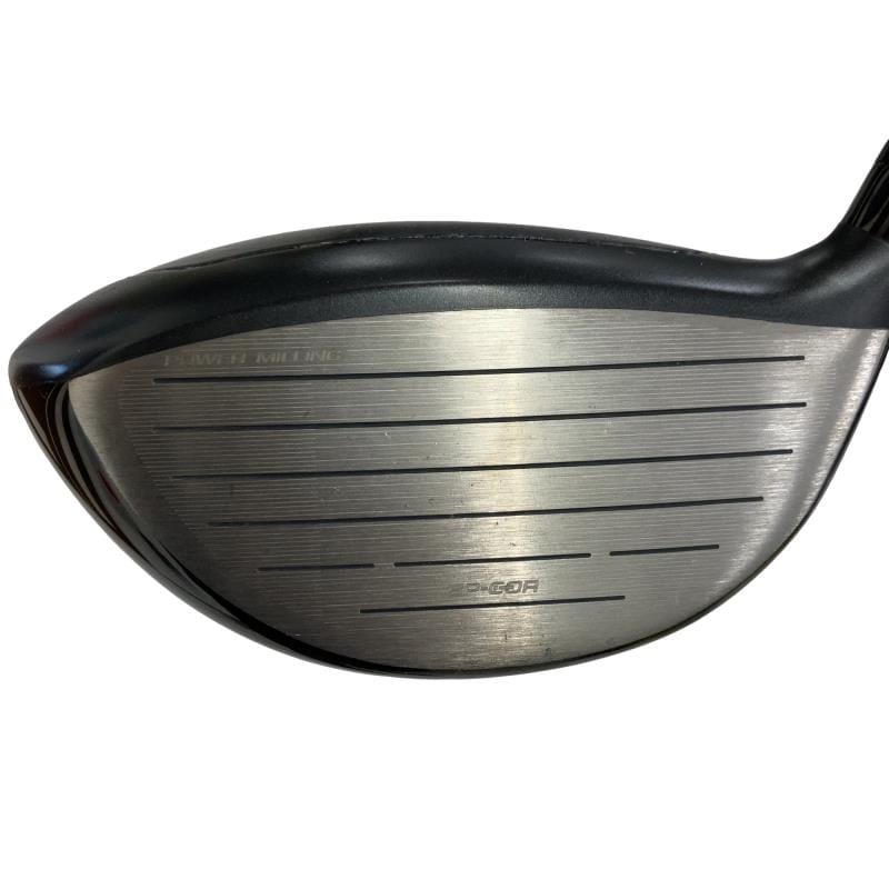 �a�q�h�c�f�d�r�s�n�m�d�@�a�P�@�@�X�D�T°