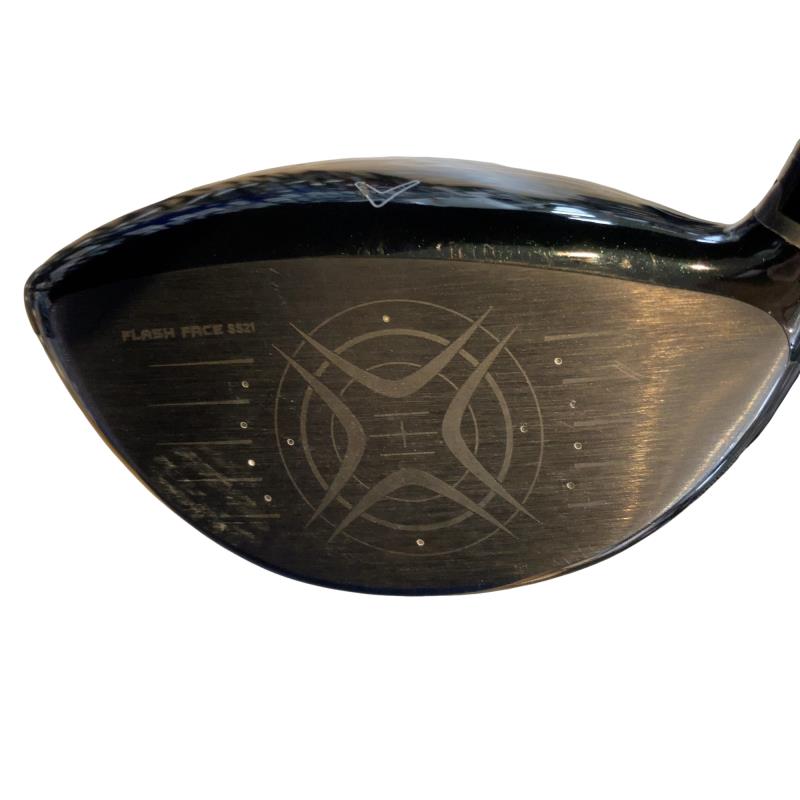 �d�o�h�b�@�l�`�w�@�k�r�@�@�X°