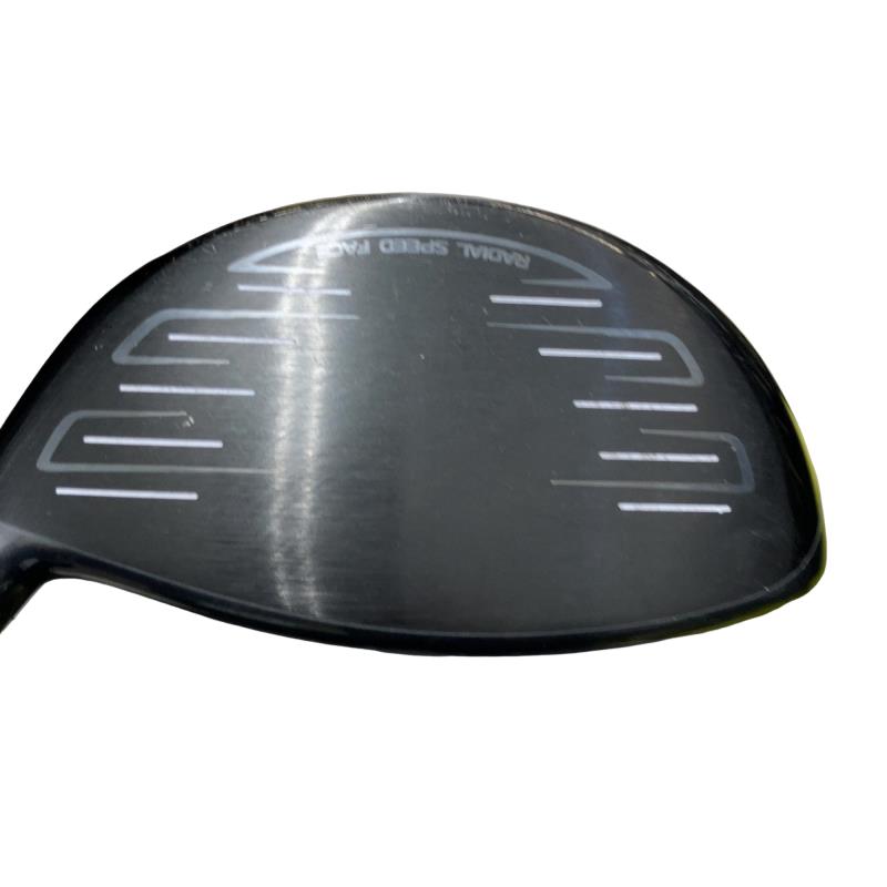 �X�P�V�@�c�R�@�@�X�D�T°