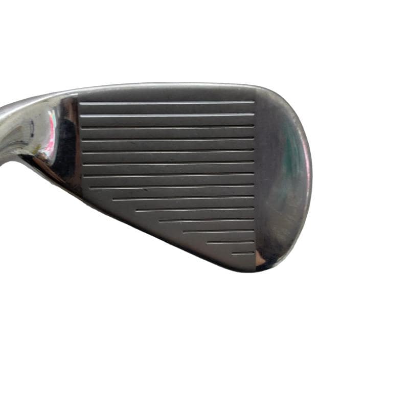 �l�`�u�q�h�j�@�@�T�r�i���{���F�T�{�Z�b�g�j